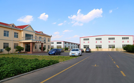 立友斗式提升機(jī)