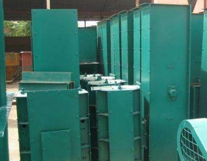 山東斗式提升機施送作設統(tǒng)操安刮輸?shù)臋C計設